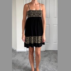 Nordstrom / Morgan & Co. Dress